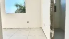 Foto 19 de Apartamento com 2 Quartos à venda, 73m² em Vila Guilhermina, Praia Grande