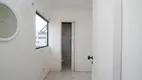 Foto 23 de Apartamento com 4 Quartos para alugar, 150m² em Boa Viagem, Recife