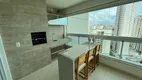 Foto 8 de Apartamento com 3 Quartos à venda, 117m² em Alto da Glória, Goiânia