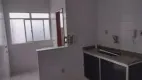 Foto 8 de Apartamento com 3 Quartos à venda, 77m² em Bairu, Juiz de Fora