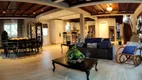 Foto 30 de Casa com 3 Quartos à venda, 225m² em Mato Queimado, Gramado