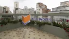 Foto 21 de Apartamento com 3 Quartos à venda, 239m² em Higienópolis, São Paulo