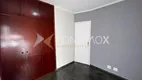 Foto 11 de Apartamento com 1 Quarto à venda, 48m² em Centro, Campinas