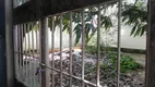 Foto 22 de Casa com 4 Quartos à venda, 111m² em Jardim Itú Sabará, Porto Alegre