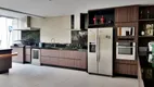 Foto 42 de Casa com 4 Quartos à venda, 560m² em Jardim Floresta, São Paulo