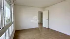 Foto 15 de Casa de Condomínio com 3 Quartos à venda, 300m² em Santa Felicidade, Curitiba