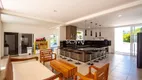 Foto 19 de Casa de Condomínio com 5 Quartos à venda, 850m² em Residencial Fazenda da Grama, Itupeva