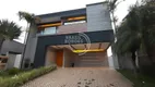 Foto 91 de Casa de Condomínio com 4 Quartos à venda, 400m² em Alphaville Nova Esplanada, Votorantim