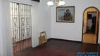 Foto 2 de Sobrado com 3 Quartos à venda, 250m² em Vila Mascote, São Paulo