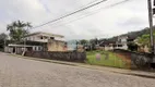 Foto 3 de Lote/Terreno à venda, 800m² em Salto do Norte, Blumenau