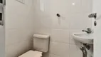 Foto 12 de Apartamento com 3 Quartos à venda, 100m² em Vila Ipojuca, São Paulo