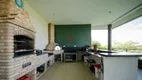 Foto 11 de Casa de Condomínio com 4 Quartos à venda, 375m² em Bandeira Branca, Jacareí