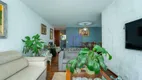 Foto 15 de Apartamento com 3 Quartos à venda, 130m² em Itaim Bibi, São Paulo