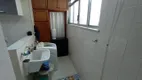 Foto 11 de Apartamento com 2 Quartos à venda, 90m² em Ingá, Niterói