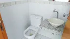 Foto 17 de Apartamento com 4 Quartos à venda, 119m² em Nova Suica, Goiânia