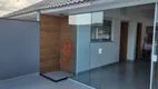 Foto 6 de Casa com 3 Quartos à venda, 150m² em Vargem Pequena, Rio de Janeiro