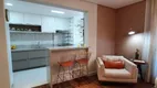 Foto 2 de Apartamento com 3 Quartos à venda, 97m² em Jardim Augusta, São José dos Campos