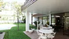 Foto 26 de Casa com 4 Quartos à venda, 572m² em Jardim Guedala, São Paulo