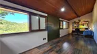 Foto 101 de Casa com 4 Quartos à venda, 260m² em Varginha, Nova Friburgo