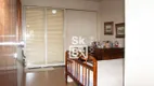 Foto 40 de Casa com 4 Quartos à venda, 340m² em Tabajaras, Uberlândia