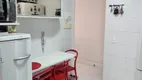 Foto 25 de Apartamento com 3 Quartos à venda, 72m² em Patamares, Salvador