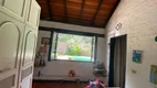 Foto 28 de Casa de Condomínio com 4 Quartos à venda, 267m² em Lagoa da Conceição, Florianópolis