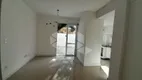 Foto 4 de Apartamento com 2 Quartos para alugar, 105m² em Vila Conceição, Porto Alegre
