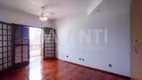 Foto 20 de Casa de Condomínio com 4 Quartos à venda, 624m² em Vila Brandina, Campinas