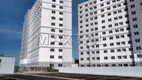 Foto 25 de Apartamento com 2 Quartos para alugar, 44m² em Vila Santa Maria, São Paulo