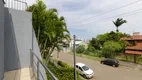 Foto 19 de Casa com 3 Quartos à venda, 160m² em Ipanema, Porto Alegre