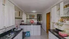 Foto 6 de Casa com 3 Quartos à venda, 200m² em Bandeirantes, Londrina