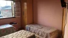 Foto 8 de Sobrado com 3 Quartos à venda, 124m² em Vila Aurora, São Paulo