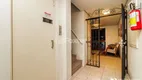 Foto 45 de Apartamento com 3 Quartos à venda, 111m² em Menino Deus, Porto Alegre