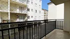 Foto 14 de Apartamento com 2 Quartos à venda, 60m² em Medeiros, Jundiaí