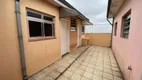 Foto 30 de Casa com 3 Quartos à venda, 250m² em Vila Bela, São Paulo