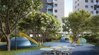 Foto 10 de Apartamento com 3 Quartos à venda, 74m² em Hauer, Curitiba