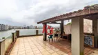 Foto 3 de Casa com 3 Quartos à venda, 350m² em Parque Prainha, São Vicente