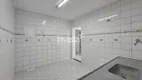 Foto 8 de Apartamento com 2 Quartos à venda, 70m² em Vila Matias, Santos