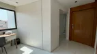 Foto 36 de Apartamento com 3 Quartos à venda, 150m² em Chácara Klabin, São Paulo