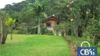 Foto 6 de Fazenda/Sítio com 3 Quartos à venda, 57000m² em Lumiar, Nova Friburgo