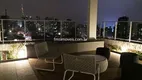 Foto 23 de Apartamento com 1 Quarto à venda, 43m² em Bela Vista, São Paulo