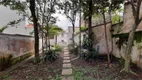Foto 29 de Casa com 2 Quartos para venda ou aluguel, 180m² em Vila Mariana, São Paulo