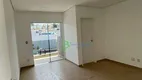 Foto 13 de Sobrado com 3 Quartos à venda, 190m² em Vila Pirituba, São Paulo