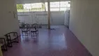 Foto 3 de Casa com 3 Quartos à venda, 307m² em Fátima, Fortaleza