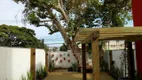 Foto 21 de Apartamento com 3 Quartos à venda, 69m² em Marechal Rondon, Canoas