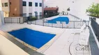 Foto 32 de Apartamento com 2 Quartos à venda, 55m² em Móoca, São Paulo