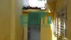 Foto 7 de Casa com 3 Quartos à venda, 124m² em Campina do Barreto, Recife