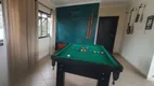 Foto 68 de Casa de Condomínio com 3 Quartos à venda, 360m² em Parque Xangrilá, Campinas