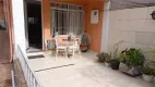 Foto 2 de Sobrado com 3 Quartos à venda, 125m² em DIADEMA, Diadema