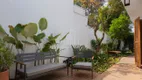 Foto 16 de Casa com 3 Quartos à venda, 200m² em Alto da Lapa, São Paulo